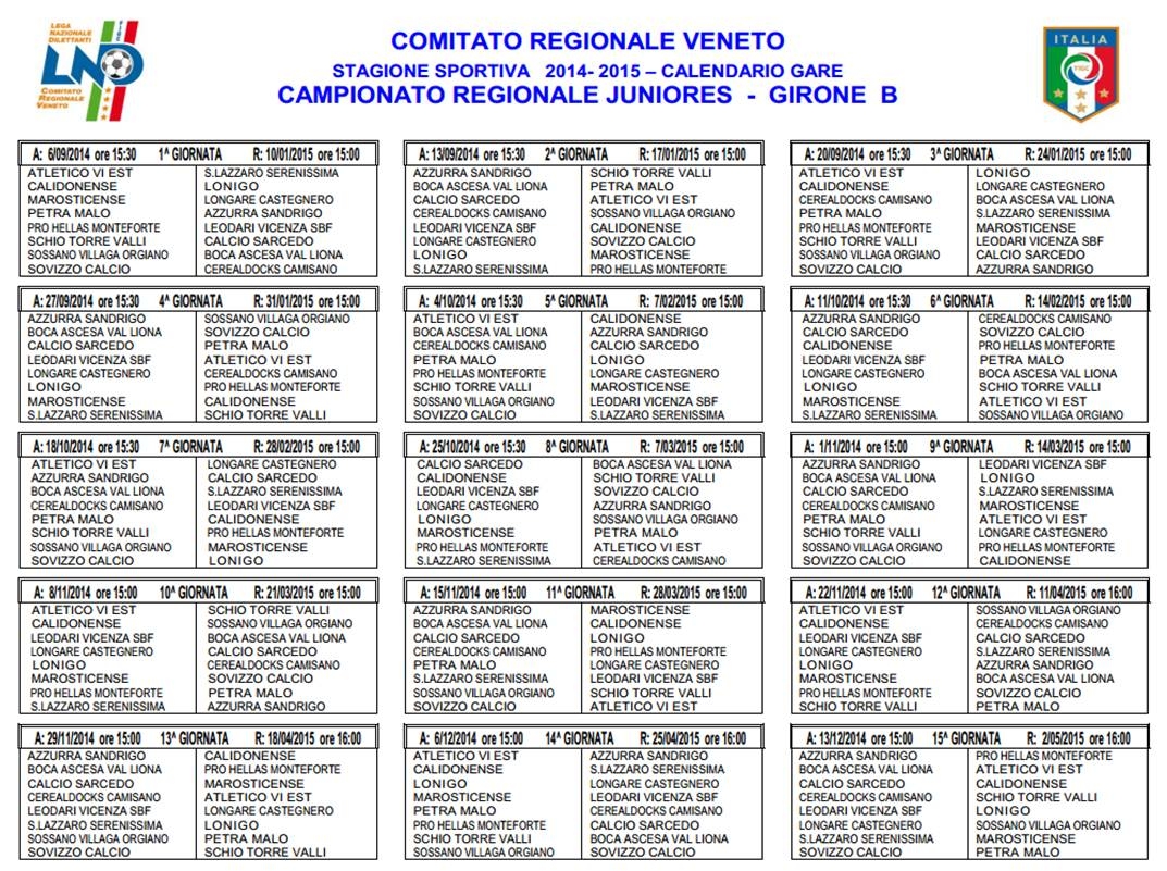 juniores-elite-e-regionali-ecco-i-calendari-ma-il-lupia-m-rinuncia